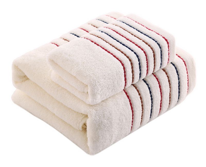 Towel Sets